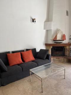 Villa Martigues - Martigues - 5