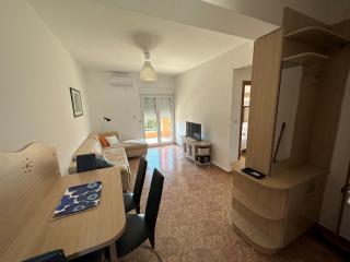 Apartment Visum - Primošten - 2