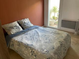 Villa Martigues - Martigues - 4