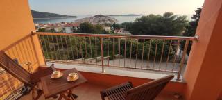Apartment Visum - Primošten - 8