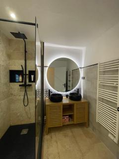 Villa Martigues - Martigues - 2