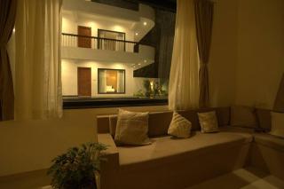 Villa Heliconia - 5