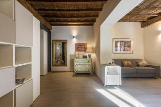 Apartments Florence - Modern San Zanobi quiet and cozy - Florenz - 9