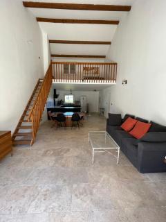Villa Martigues - Martigues - 1