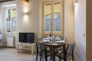 Apartments Florence - Modern San Zanobi quiet and cozy - Florenz - 8