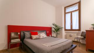 Roman Memory - Milan - 2