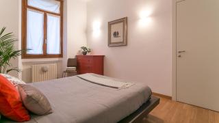 Roman Memory - Milan - 1