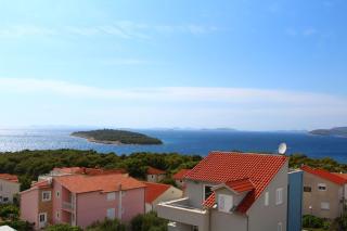 APARTMANI BELVEDERE BILO - 8