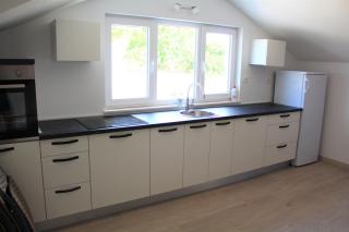 APARTMANI BELVEDERE BILO - 5