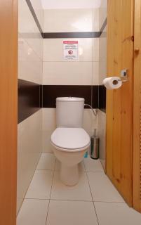 Apartament Słoneczny 5 - Opole - 2