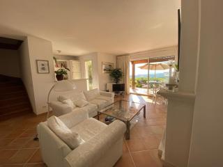 Villa Mandelieu - Mandelieu La Napoule - 5