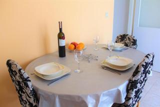 Apartment Nana - Primošten - 8