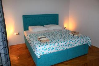 Apartment Nana - Primošten - 6