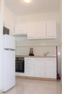Apartment Nana - Primošten - 2