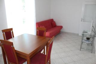 Apartment Mila - Primošten - 4