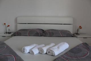 Apartment Mila - Primošten - 3