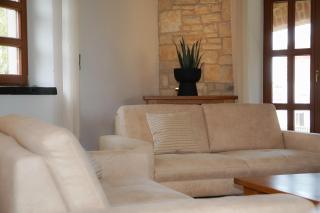 TheBlueView Villas near Porec - 2