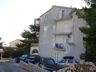 Apartments Pine - Primošten - 6