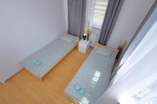 Apartament Słoneczny 5 - Opole - 4