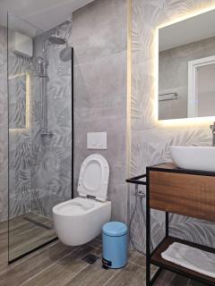 Ardit Seaside Rooms - Saranda - 2