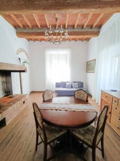 Relax on the River - Polcanto - 0