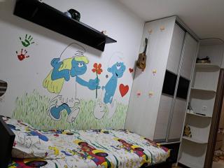 Nena Apartment - Kumanovo - 2