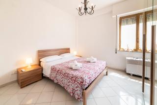 Casa Arenula By DomusExtra - 0