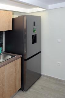 Thymios loft - Tesalónica - 6