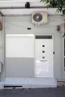 Thymios loft - Tesalónica - 2