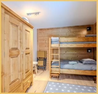 Le Solaris I Morzine - Morzine - 5