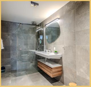 Le Solaris I Morzine - Morzine - 2