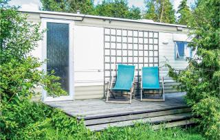 2 Bedroom Nice StaCaravan In Darlowo - Darłowo - 9