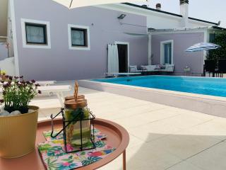B&B Casa Silingardi - Bagnolo San Vito - 9