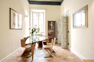 Trevi Luxury - Rome - 8
