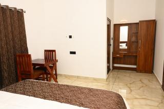 Elettaria Valley - 4