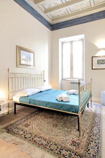 Trevi Luxury - 6
