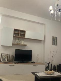 Holiday Apartments - Orikum - 6
