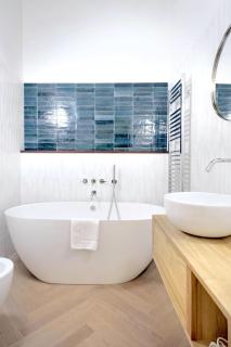 Trevi Luxury - Rome - 2