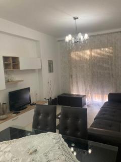 Holiday Apartments - Orikum - 7