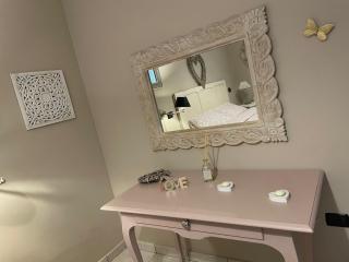 CASA D’AUTORE APARTMENTS - 0