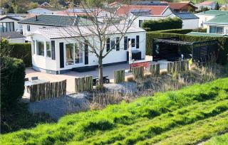 1 Bedroom Lovely Home In Sint-Annaland - Sint Annaland - 3