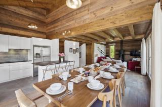 Chalet Ksara by Mrs Miggins - 9