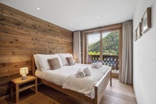 Chalet Ksara by Mrs Miggins - Grimentz - 1