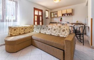 Apartment Medulin Xiv - 1
