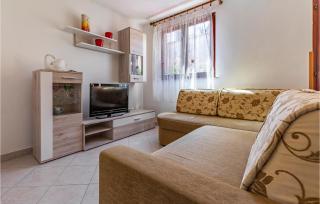 Apartment Medulin Xiv - 9