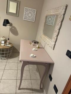 CASA D’AUTORE APARTMENTS - 1