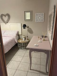 CASA D’AUTORE APARTMENTS - 2