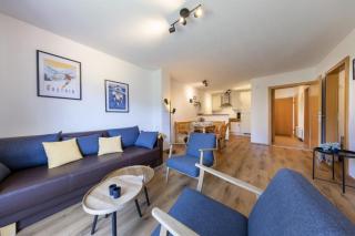 Haus Aineckblick Top 2 - 1