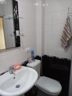 Apartment - Banoja - 4