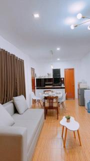 Family Vacation House in Poblacion - Mati - 0